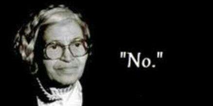 OMG_its_Allen's profile banner image
