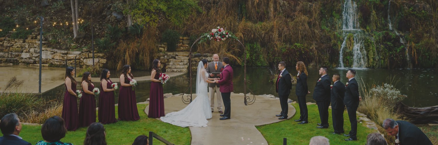 mikeinco98's profile banner image