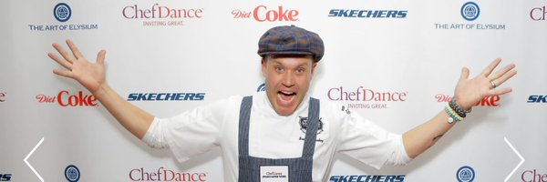 BrianMalarkey Profile Banner