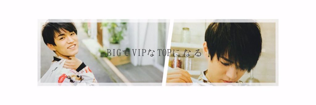 hotate_0000's profile banner image
