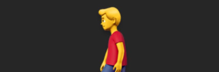 Dime_Isaac's profile banner image
