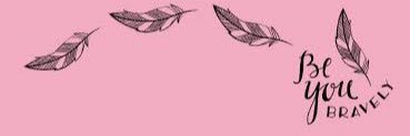 xxoSamanthaa's profile banner image