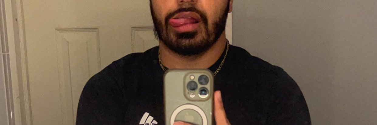 Giio_wtf's profile banner image