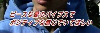 mtmr_wsb's profile banner image