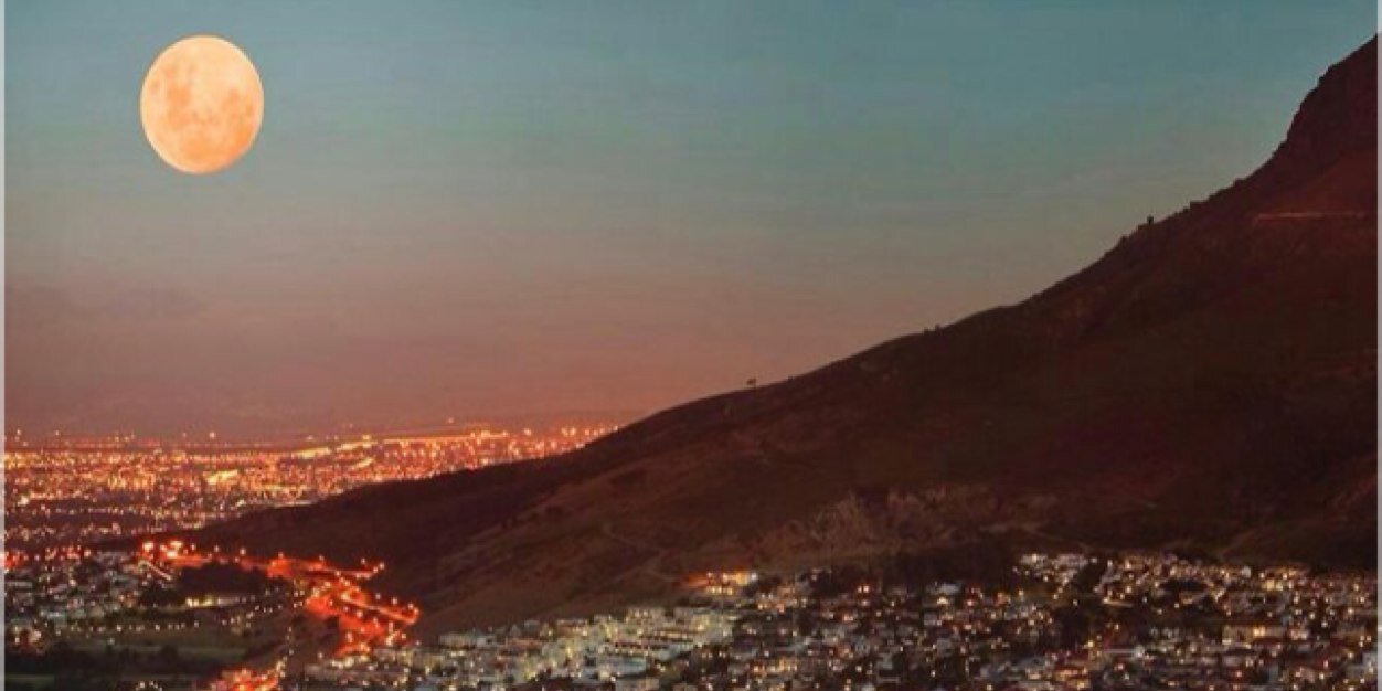 rayan533's profile banner image