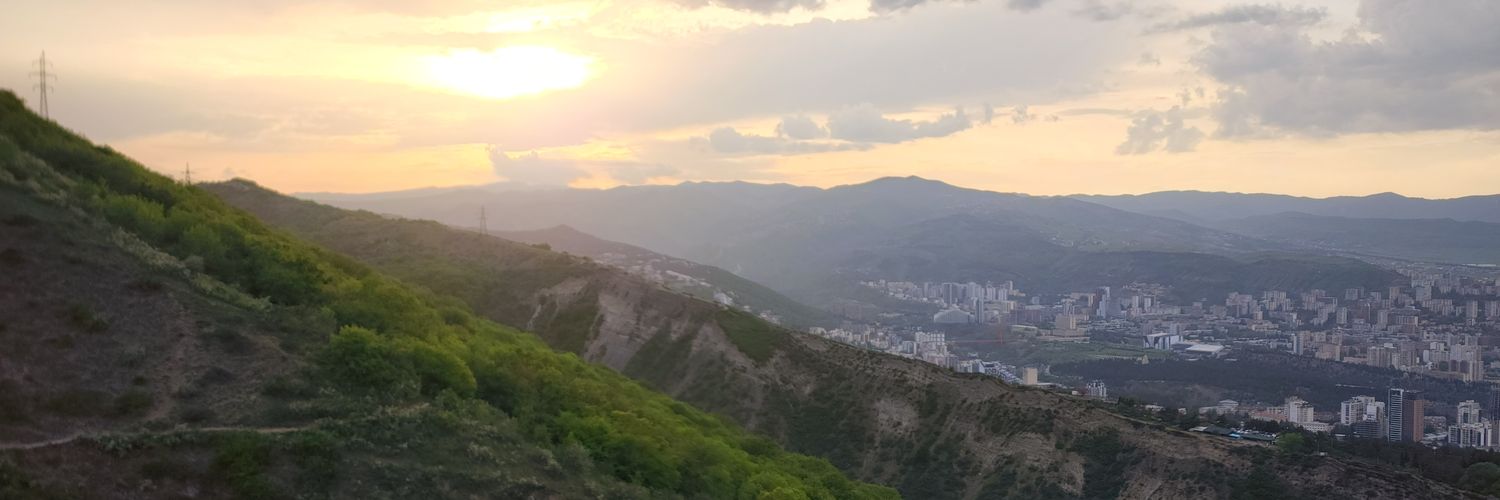 SaadMadeh's profile banner image