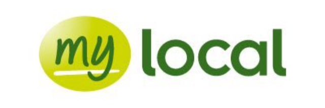 MyLocalBenfleet's profile banner image