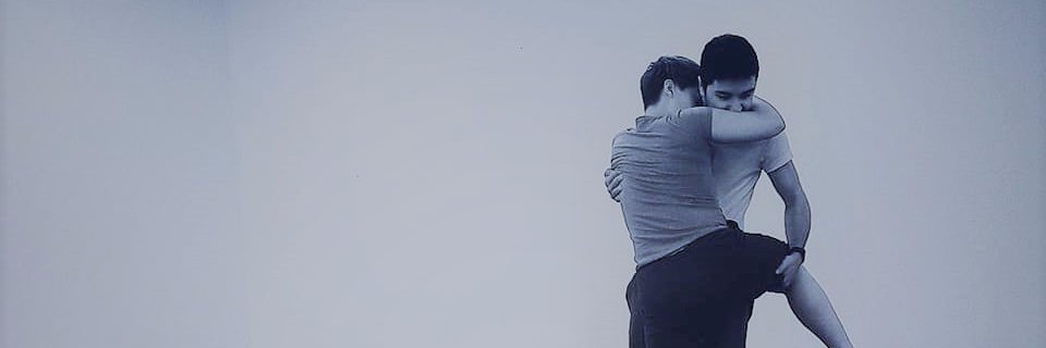 OliFranks's profile banner image