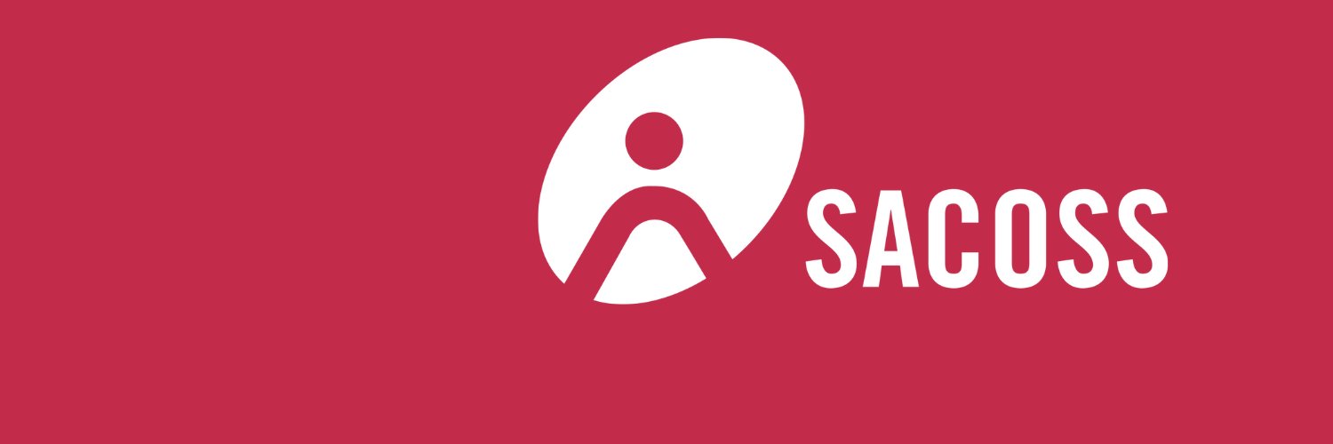 South Australian Council of Social Service banner