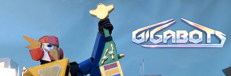 blickle71's profile banner image