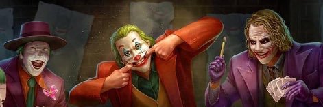 IgorrAlvs's profile banner image
