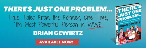 bfg728 Profile Banner