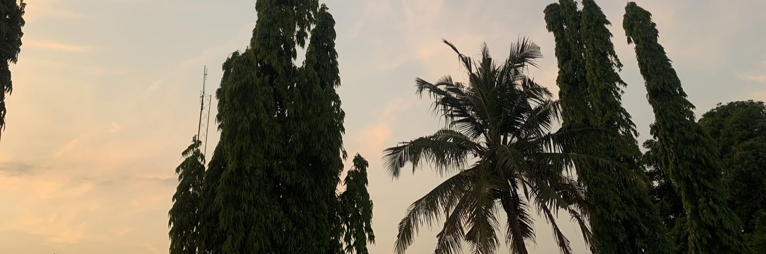 kefasJonathan's profile banner image