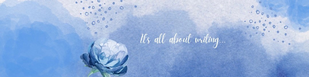 Chris S.Dixon -Writer banner