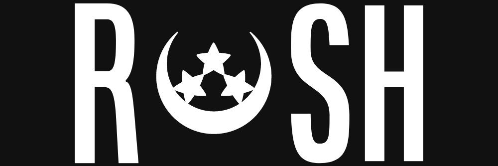 macgyder's profile banner image