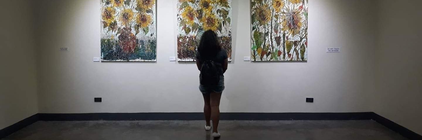 julieanniris's profile banner image