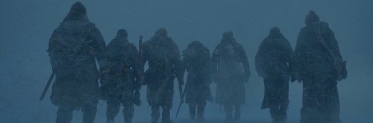 CH banner