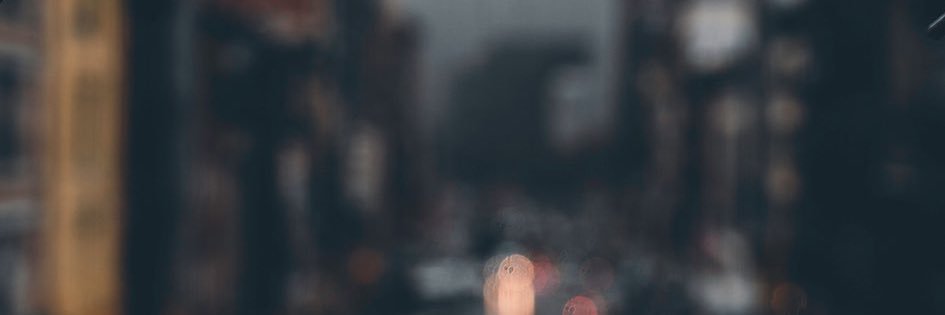 khalidbanar's profile banner image