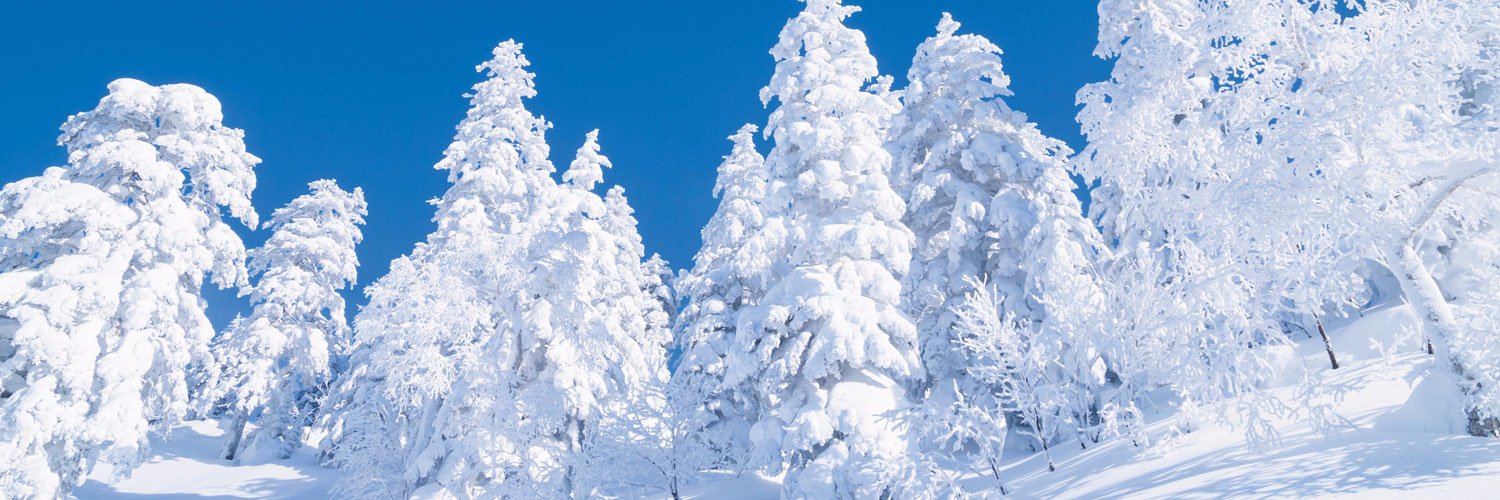 popsnow_summer's profile banner image