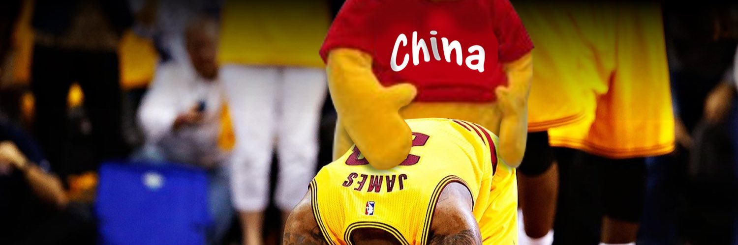 BenVolinIsFatAF's profile banner image