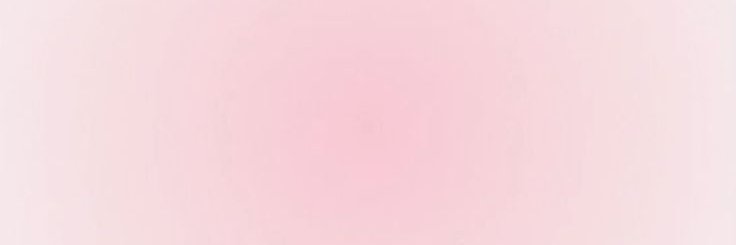 thistlelia's profile banner image