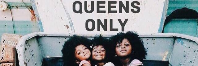 blakeislife721's profile banner image