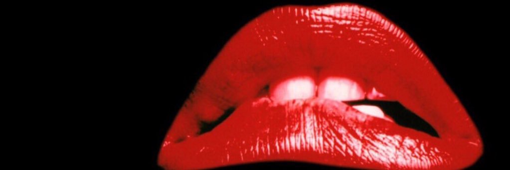500daysofkenzee's profile banner image
