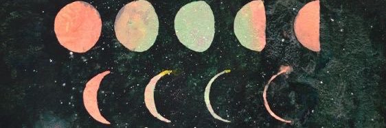 McBatman91's profile banner image