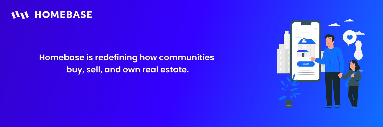 Alex Kim 🏠 banner