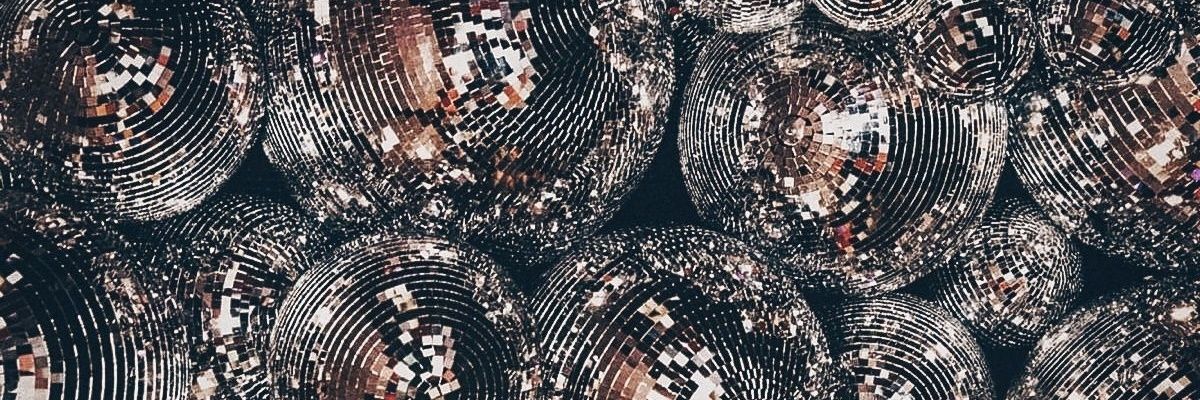 Caramerock's profile banner image