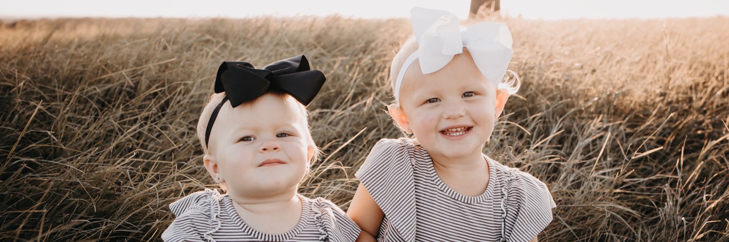 carleethemaster's profile banner image