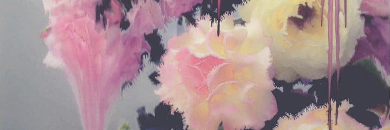 Chainsaw man🇧🇿 banner