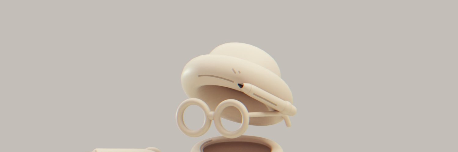 EnsJenn0's profile banner image
