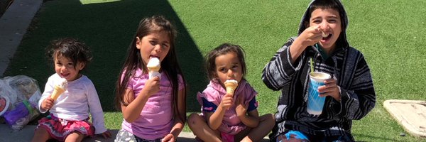 BradKalish Profile Banner