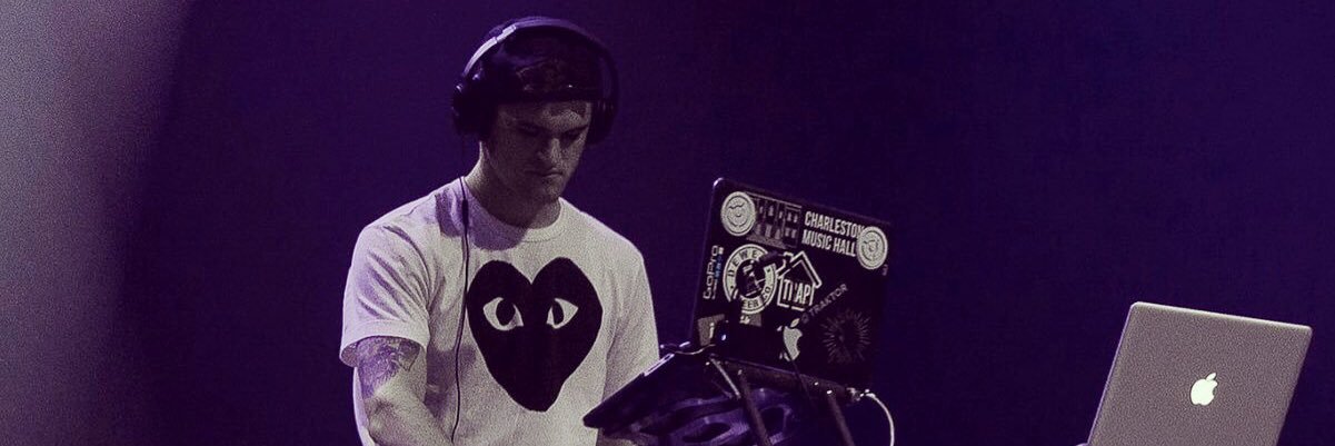 Mramg93's profile banner image