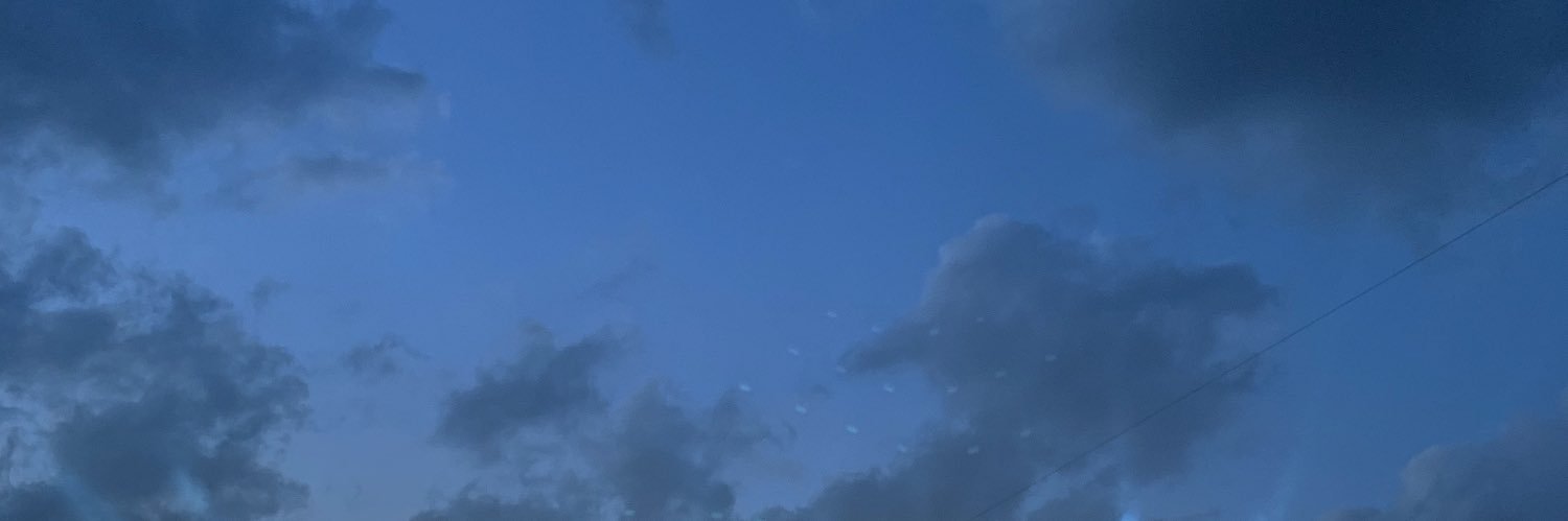 ______ko9o1k's profile banner image