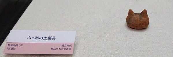 _sts69's profile banner image