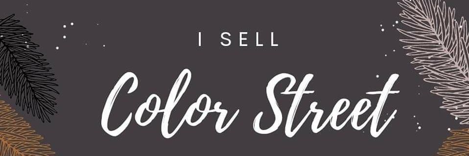ColorStreetDiva's profile banner image