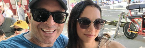 SethGrabel Profile Banner