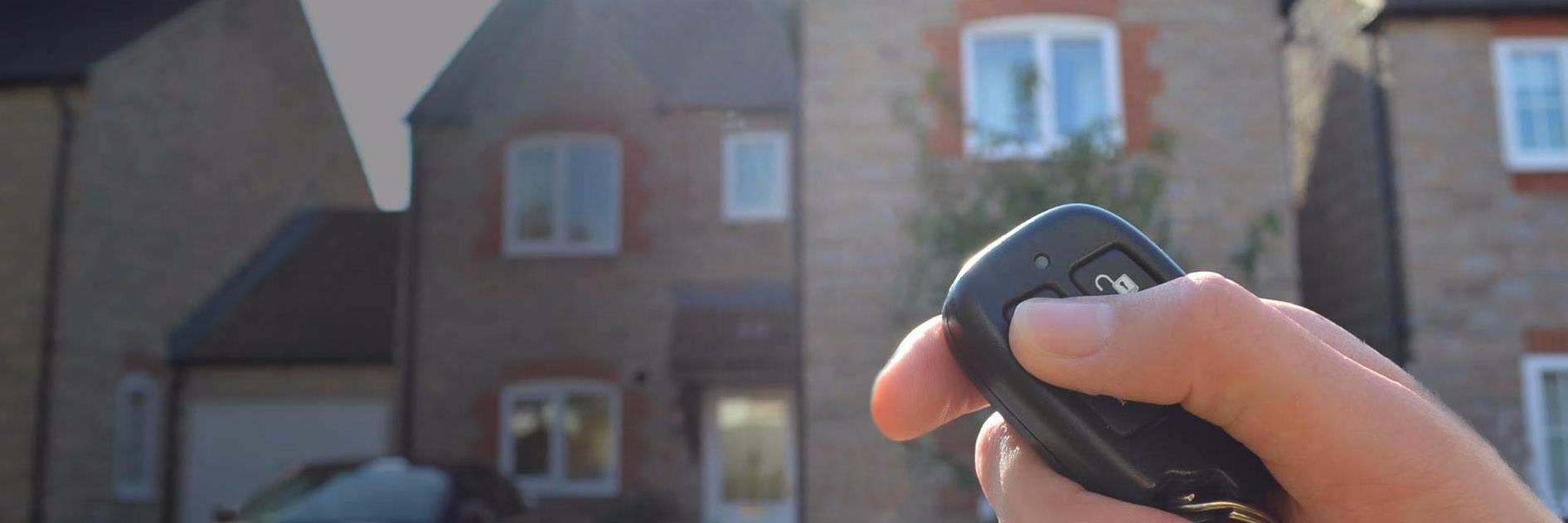 ADPsecurityltd's profile banner image