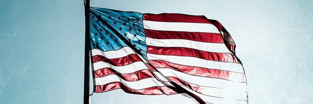 Optimus Ferg ✝ 🇺🇸🦅🗽🔥 banner