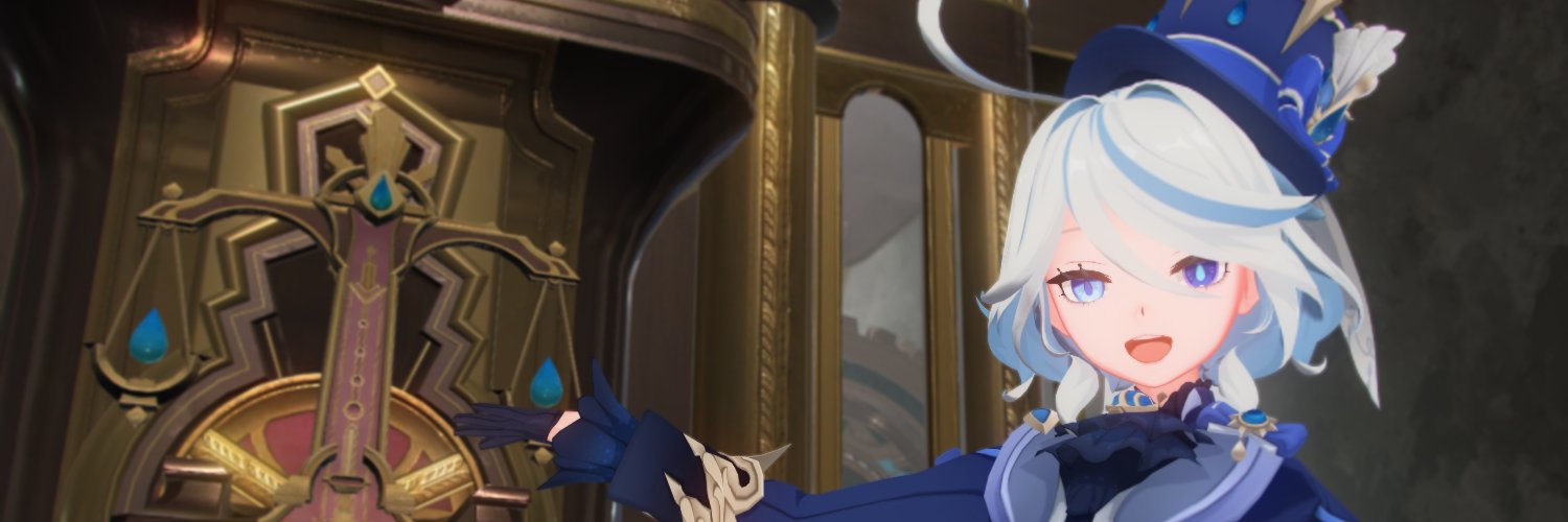 aliangyi's profile banner image