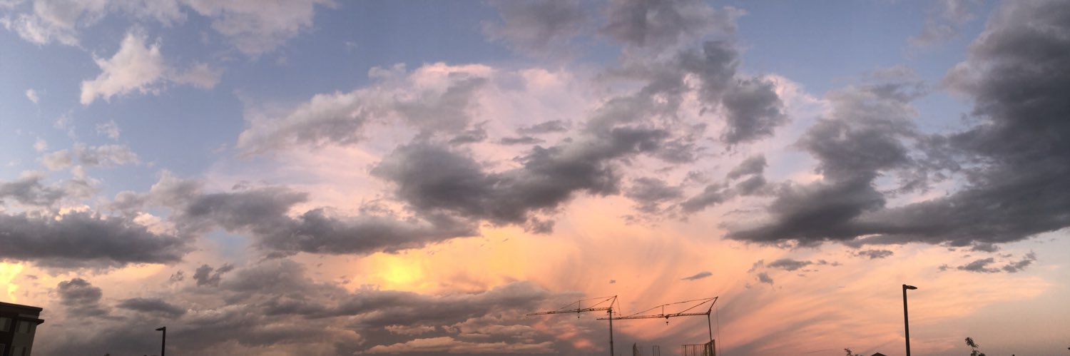 Don_Slaught's profile banner image