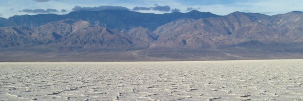 dmcgee314 Profile Banner