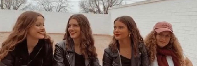 martacoca02's profile banner image