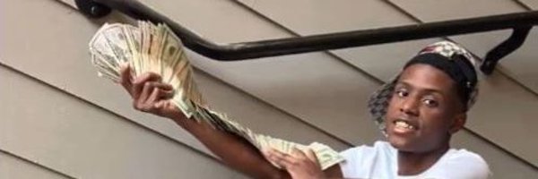 shoesapex Profile Banner