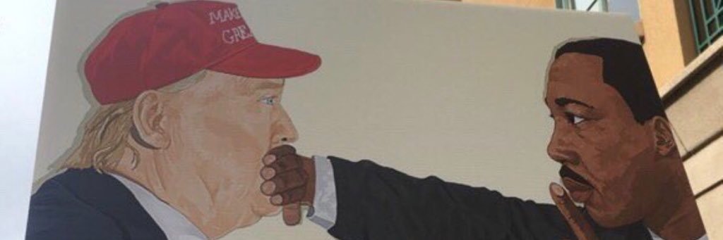 MoLoveeeeeeee's profile banner image