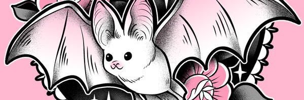 StickingItInYou's profile banner image