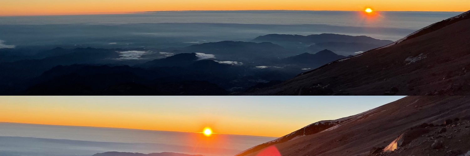 travesurienta's profile banner image