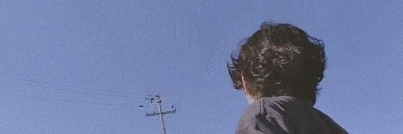 Sul2095's profile banner image